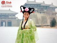 pico park online Lin Yun juga tahu bahwa delapan kekuatan tingkat penguasa dari Benua Tianling adalah: